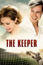 Film The Keeper (2018)