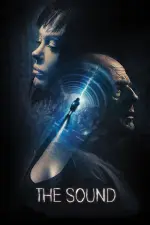Film The Sound (2017)