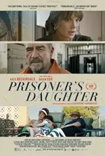 Film Prisoner’s Daughter (2022)