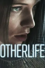 Film OtherLife (2017) ilk21 Sub Indo