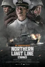 Film Northern Limit Line (2015)