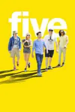Five (2016)