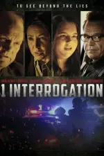 1 Interrogation (2020)