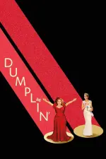 Film Dumplin’ (2018) ilk21 Sub Indo
