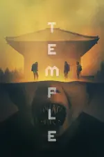 Film Temple (2017)