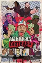 Film American Dirtbags (2015)
