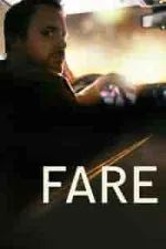 Film Fare (2016)