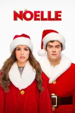 Film Noelle (2019) ilk21 Sub Indo