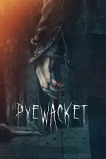 Film Pyewacket (2017)