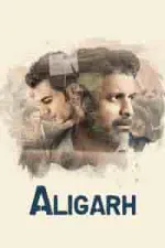 Film Aligarh (2016) ilk21 Sub Indo