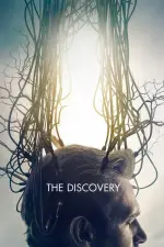 Film The Discovery (2017) ilk21 Sub Indo