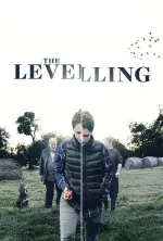 Film The Levelling (2016) ilk21 Sub Indo