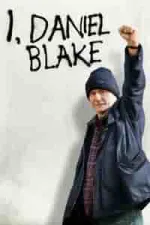 I Daniel Blake (2016)