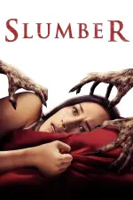 Film Slumber (2017) ilk21 Sub Indo