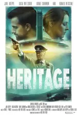 Film Heritage (2019)