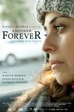 Film Another Forever (2016) ilk21 Sub Indo