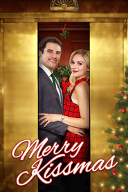 Film Merry Kissmas (2015) ilk21 Sub Indo