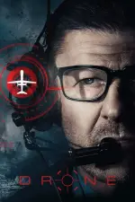 Film Drone (2017)