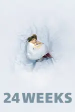 Film 24 Weeks (2016) ilk21 Sub Indo