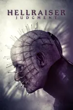 Film Hellraiser: Judgment (2018) ilk21 Sub Indo