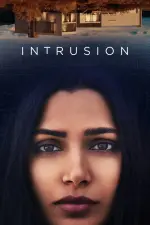 Film Intrusion (2021)