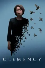 Film Clemency (2019) ilk21 Sub Indo