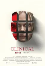 Film Clinical (2017) ilk21 Sub Indo