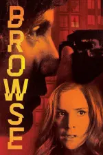 Film Browse (2020) ilk21 Sub Indo