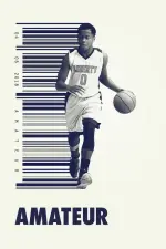 Film Amateur (2018) ilk21 Sub Indo
