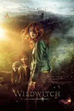 Film Wild Witch (2018) ilk21 Sub Indo