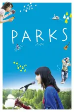 Film Parks (2017)