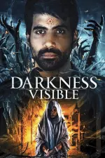 Film Darkness Visible (2019)