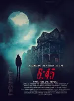 Film 6:45 (2021)