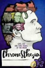 Chronesthesia (2016)