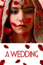 Noces (2016)