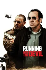 Running with the DeviL (2019)