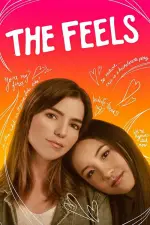 Film The Feels (2017)