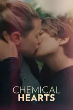 Film Chemical Hearts (2020) ilk21 Sub Indo