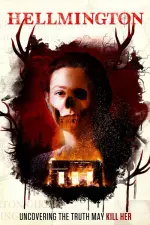 Hellmington (2019)