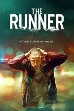Film The Runner (2021)