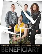 Film Her Last Will (2016)