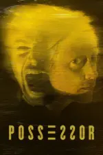 Possessor Uncut (2020)