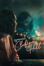 Film Disappearance at Clifton Hill (2019)