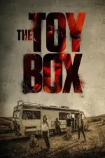 The Toybox (2018)