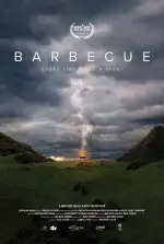 Film Barbecue (2017) ilk21 Sub Indo