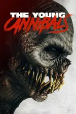 Film The Young Cannibals (2019) ilk21 Sub Indo