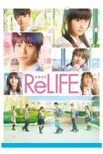 Film ReLIFE (2017)