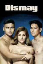 Film Siphayo (2016) ilk21 Sub Indo