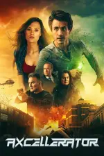 Film Axcellerator (2020)
