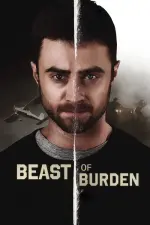 Film Beast of Burden (2018) ilk21 Sub Indo